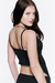 R1071 Top c/puntilla en internet
