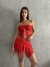 R1124 Top tull en internet