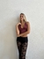 R1114 Top Marilyn - comprar online