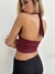 R1114 Top Marilyn - tienda online