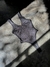 Imagen de V589-tri Body con argolla triangular