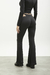 V534-st Pantalon Oxford c/ strass en internet