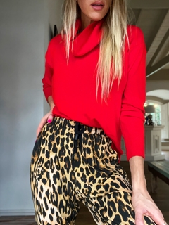 Poleron bremer• CORA red• en internet