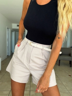 Short importado• DAMON• en internet