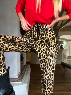 Poleron bremer• CORA red• - tienda online