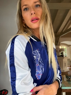 Imagen de Jacket• MALASIA•