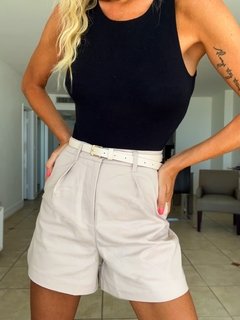 Short importado• DAMON• - tienda online
