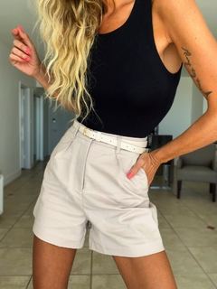 Short importado• DAMON•