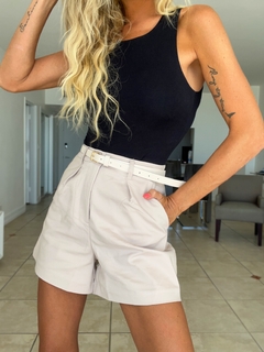 Short importado• DAMON•