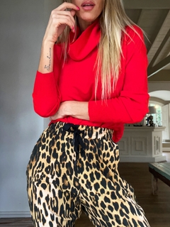 Poleron bremer• CORA red• en internet