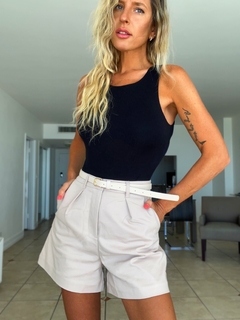 Short importado• DAMON• - comprar online