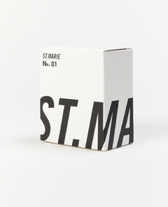 Perfume• ST. MARIE• en internet