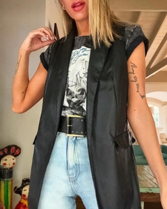 Chaleco• BEYONCE engomado• - comprar online