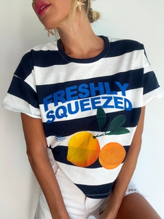 Remera• VEGAN • - tienda online