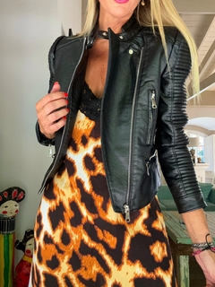 Jacket imp• HARLEY• en internet