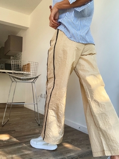 Pantalón• AIR• - comprar online