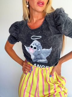 Remera• ANGEL lovers• - comprar online