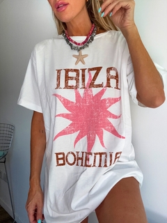 Remeron• IBIZA BOHEMIAN light•