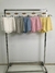 SHORT LINHO ALICE SH08508 - loja online
