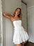 VESTIDO LASIE LISA na internet