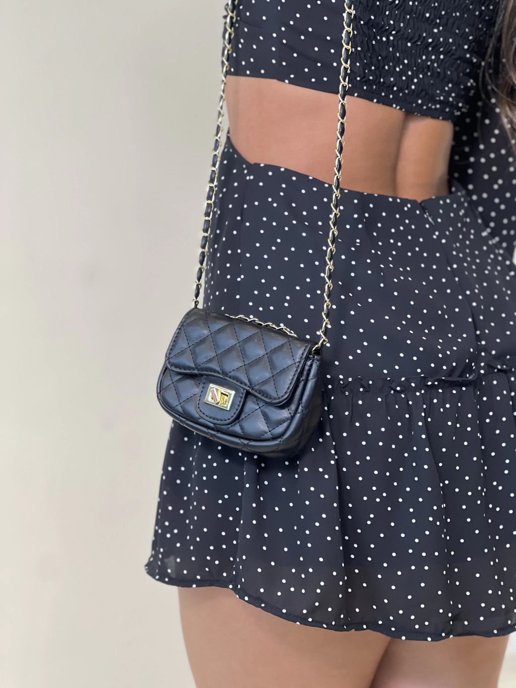 BOLSA MINI BLKF055