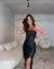 VESTIDO MD CAMILA VT43001 - loja online
