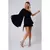 Imagem do VESTIDO DUDA MQ45014