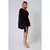 VESTIDO DUDA MQ45014 - loja online