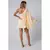 VESTIDO DUDA MQ45014 - loja online