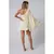 VESTIDO DUDA MQ45014