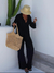 BOLSA DE PALHA BL240215
