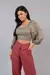BLUSA CP LIDIA CP - comprar online