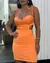 VESTIDO CT MIIKA VT33089 na internet