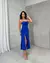 VESTIDO MD BRISA VT33315