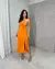 VESTIDO MD BRISA VT33315