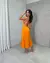 VESTIDO MD BRISA VT33315 na internet