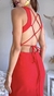 VESTIDO JÚLIA COD 33179 na internet