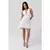 VESTIDO ÁGATHA VT43181CT na internet