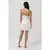 VESTIDO ÁGATHA VT43181CT - loja online