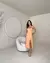 VESTIDO MD NATÁLIA VT na internet