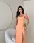VESTIDO MD NATÁLIA VT - comprar online