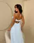 VESTIDO MD NATÁLIA VT - loja online