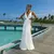 VESTIDO MALDIVAS VT08643 na internet