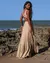 VESTIDO MALDIVAS VT08643 - loja online