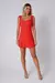 VESTIDO VIVIANE 43225 - SEJA MISS