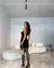 VESTIDO CLAIRE VT43087 - loja online