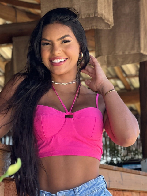 CROPPED STÉ