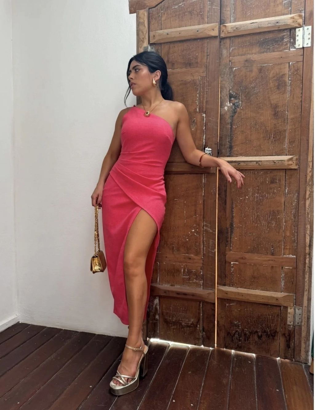 VESTIDO MD VITÓRIA COD 33131