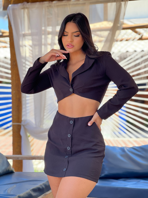 CONJUNTO SOFIA STÉ