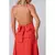 VESTIDO VTM43190